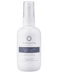 Medical-Grade Acne Body Spray with Glycolic Acid 10% | Back & Chest Acne Treatment
