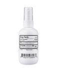 Medical-Grade Acne Body Spray with Glycolic Acid 10% | Back & Chest Acne Treatment