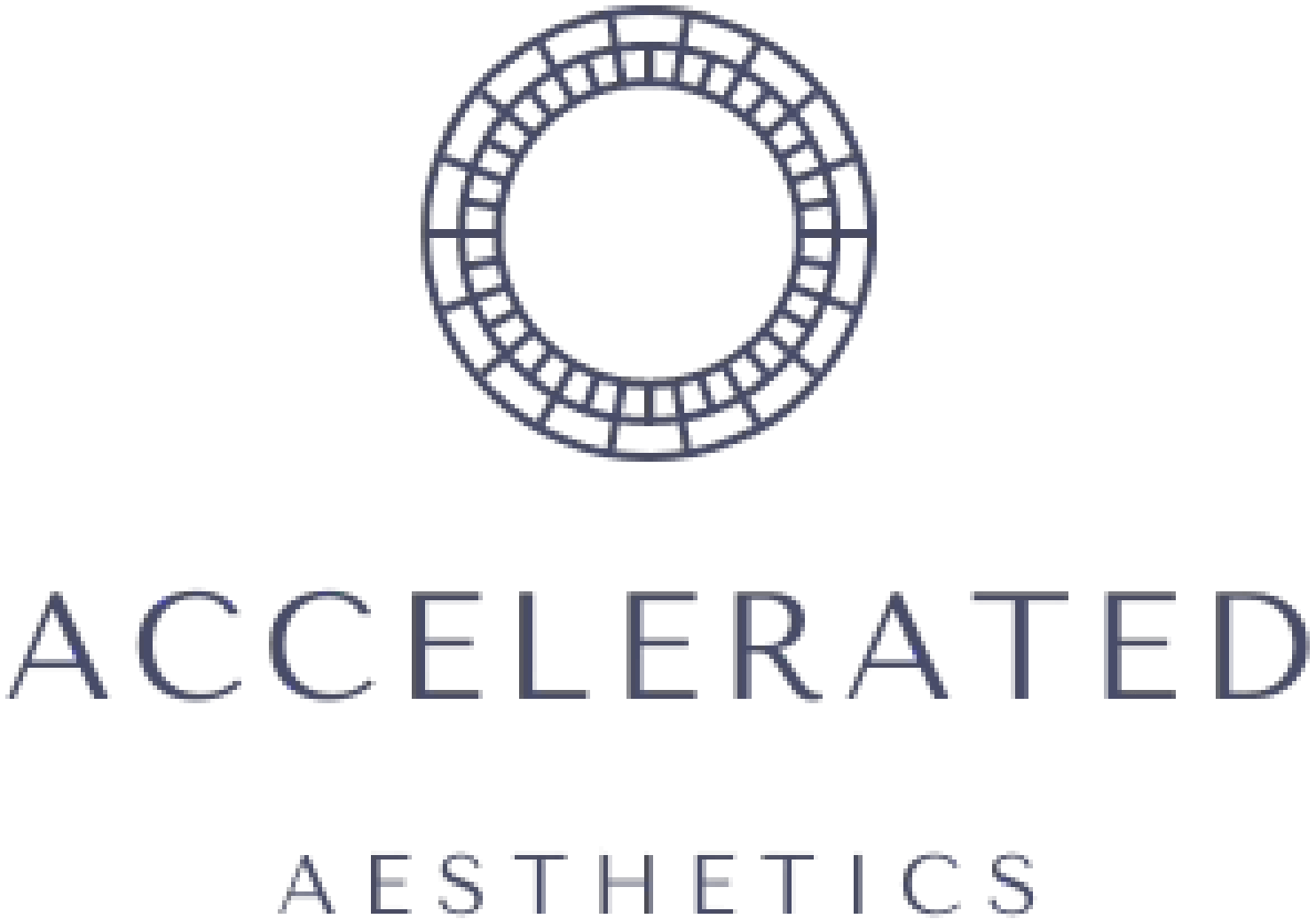 Best Sellers Accelerated Aesthetics best-sellers-accelerated-aesthetics