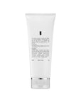Restorative Hand Cream