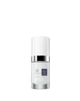 RX Repair Eye Cream
