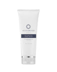 Restorative Hand Cream