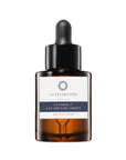 Vitamin C Age Defying Drops