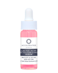 Travel Size Lactic Acid Retexturing Micro-Peel