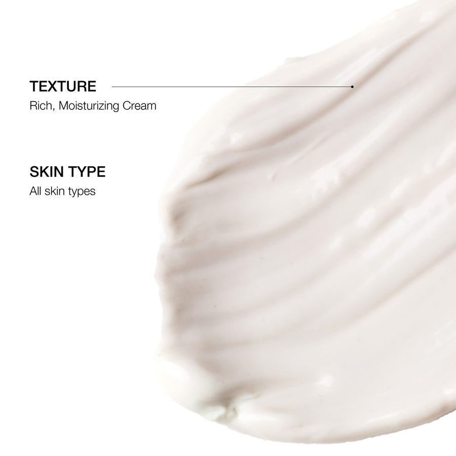 Travel Size Jet Set SPF 50