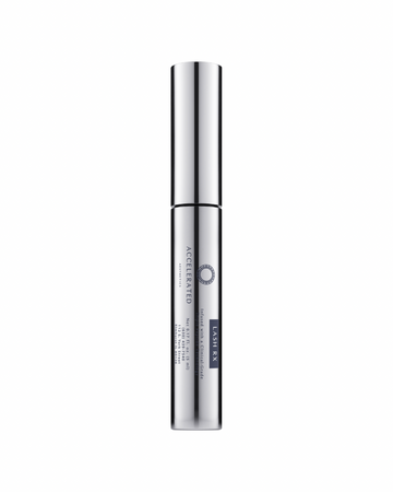 Lash Rx  5mL ( 4 month supply)