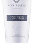 Papaya Enzyme Glow Cleanser