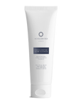 Travel-Size Papaya Enzyme Glow Cleanser