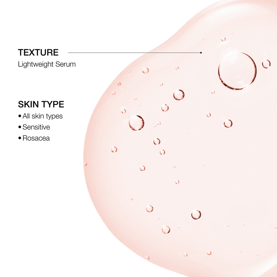 Lactic Acid Retexturing Micro-Peel