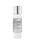 MatteShield Tinted SPF Oil Control